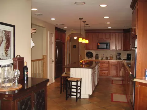 40 Kline Pl, Berkeley Heights, NJ 07922 photo 6