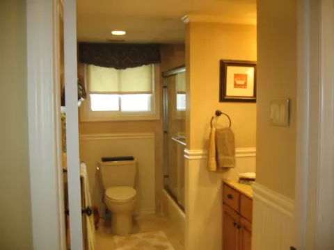 40 Kline Pl, Berkeley Heights, NJ 07922 photo 8