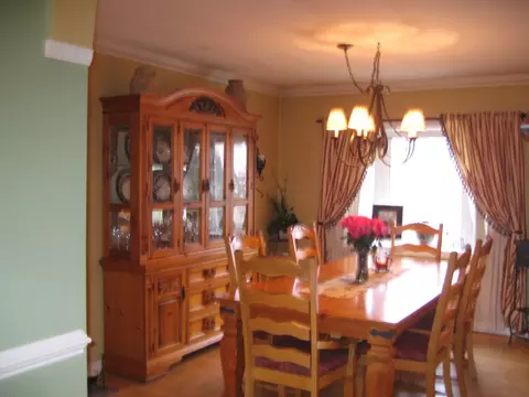 40 Kline Pl, Berkeley Heights, NJ 07922 photo 3