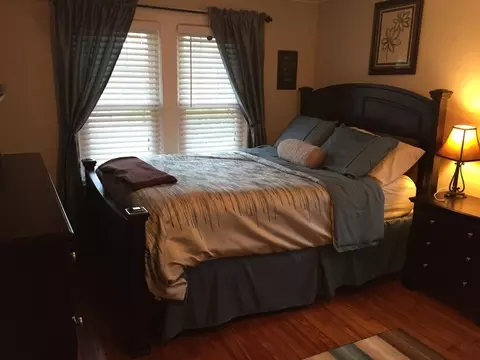 62 Greenbrook Rd, Middlesex, NJ 08846 photo 12