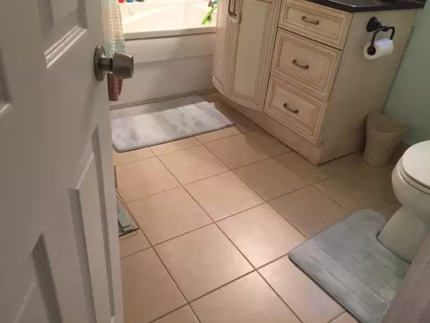62 Greenbrook Rd, Middlesex, NJ 08846 photo 18