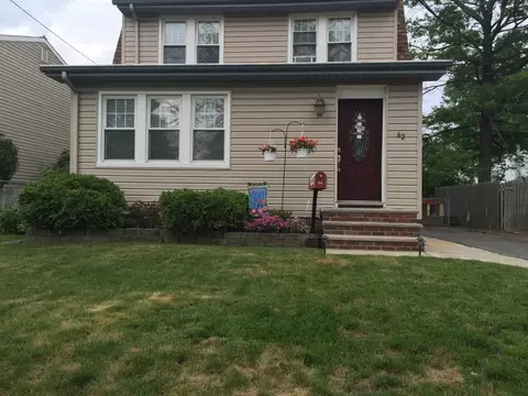 62 Greenbrook Rd, Middlesex, NJ 08846 photo 1