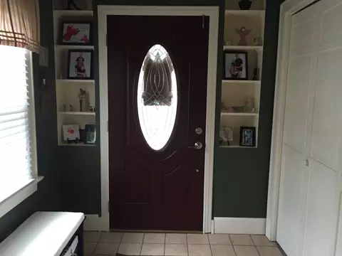 62 Greenbrook Rd, Middlesex, NJ 08846 photo 5