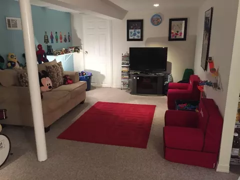 62 Greenbrook Rd, Middlesex, NJ 08846 photo 15