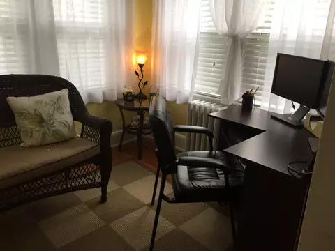 62 Greenbrook Rd, Middlesex, NJ 08846 photo 8