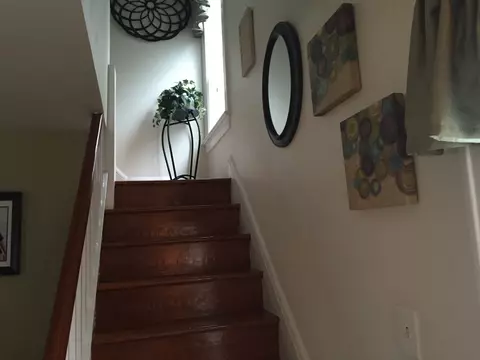 62 Greenbrook Rd, Middlesex, NJ 08846 photo 13