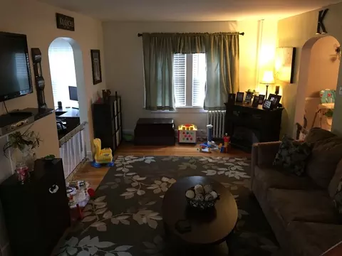 62 Greenbrook Rd, Middlesex, NJ 08846 photo 19