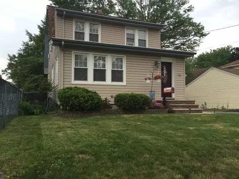 62 Greenbrook Rd, Middlesex, NJ 08846 photo 2