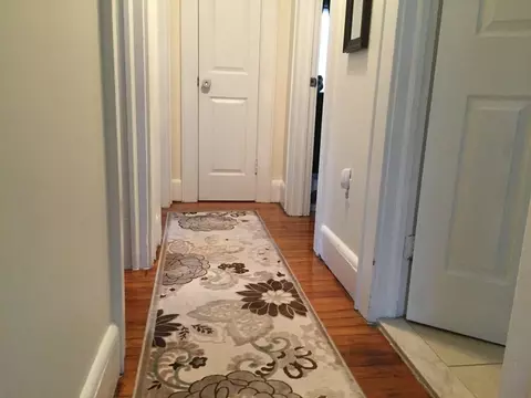 62 Greenbrook Rd, Middlesex, NJ 08846 photo 14