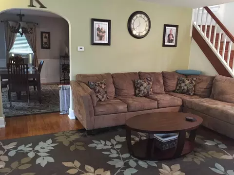 62 Greenbrook Rd, Middlesex, NJ 08846 photo 17