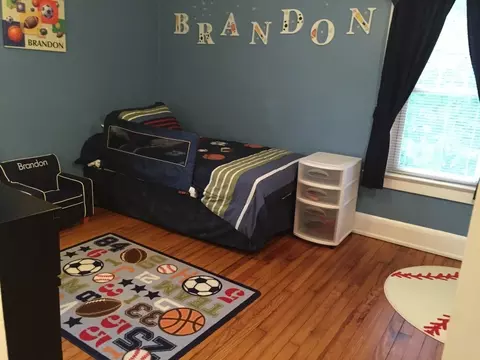 62 Greenbrook Rd, Middlesex, NJ 08846 photo 16
