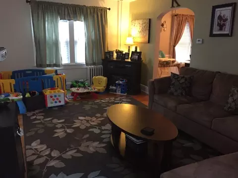 62 Greenbrook Rd, Middlesex, NJ 08846 photo 6