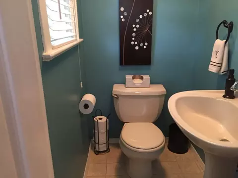62 Greenbrook Rd, Middlesex, NJ 08846 photo 10