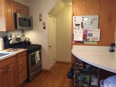 62 Greenbrook Rd, Middlesex, NJ 08846 photo 11