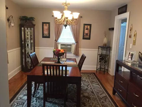 62 Greenbrook Rd, Middlesex, NJ 08846 photo 7
