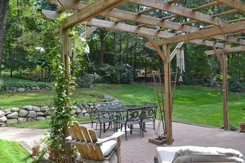 308 E Saddle River Rd, Upper Saddle River, NJ 07458 photo 7