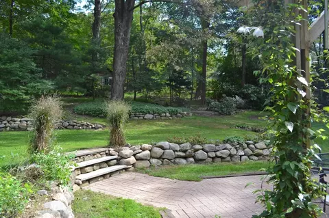 308 E Saddle River Rd, Upper Saddle River, NJ 07458 photo 6
