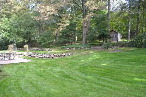 308 E Saddle River Rd, Upper Saddle River, NJ 07458 photo 4