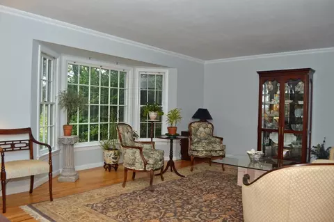 308 E Saddle River Rd, Upper Saddle River, NJ 07458 photo 10