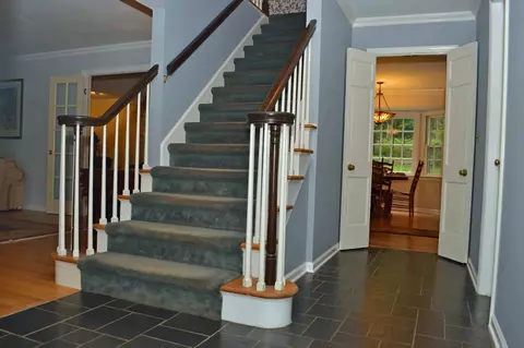 308 E Saddle River Rd, Upper Saddle River, NJ 07458 photo 9