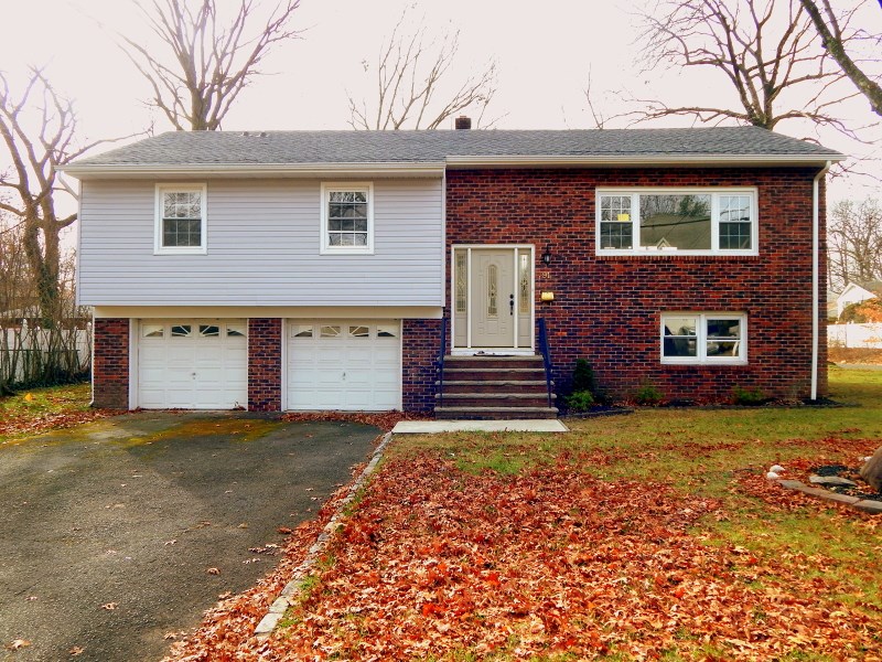 91 Ruby St, Springfield, NJ 07081 photo 1
