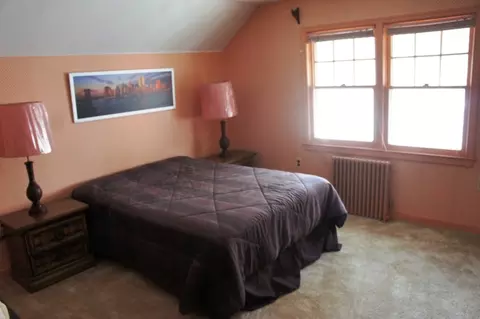 2 Winthrop Pl, Dover, NJ 07801 photo 10