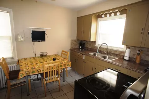 2 Winthrop Pl, Dover, NJ 07801 photo 6