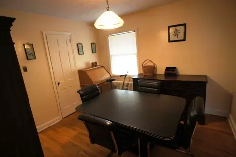 2 Winthrop Pl, Dover, NJ 07801 photo 7