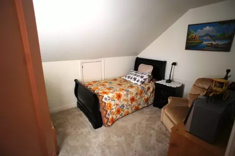 2 Winthrop Pl, Dover, NJ 07801 photo 12