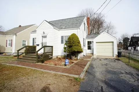 2 Winthrop Pl, Dover, NJ 07801 photo 2