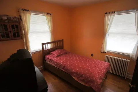2 Winthrop Pl, Dover, NJ 07801 photo 13