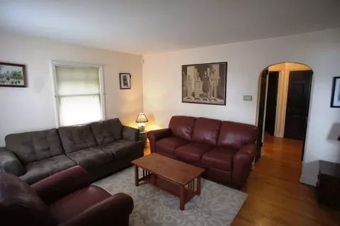2 Winthrop Pl, Dover, NJ 07801 photo 8