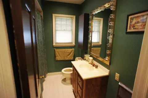 2 Winthrop Pl, Dover, NJ 07801 photo 14