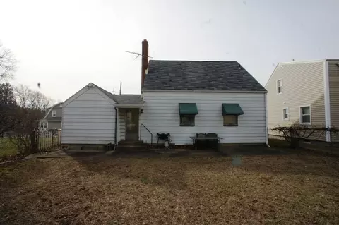 2 Winthrop Pl, Dover, NJ 07801 photo 4