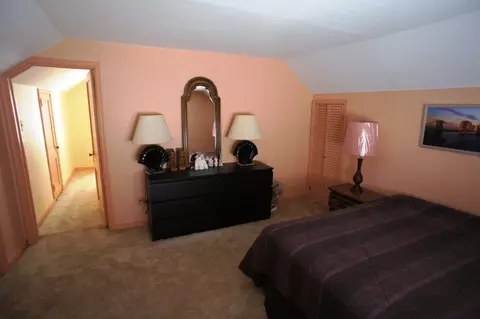 2 Winthrop Pl, Dover, NJ 07801 photo 11
