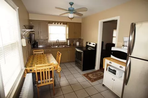2 Winthrop Pl, Dover, NJ 07801 photo 5