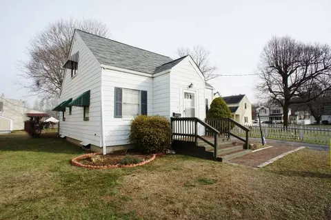 2 Winthrop Pl, Dover, NJ 07801 photo 3
