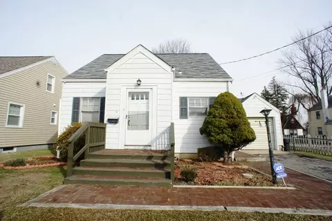 2 Winthrop Pl, Dover, NJ 07801 photo 1