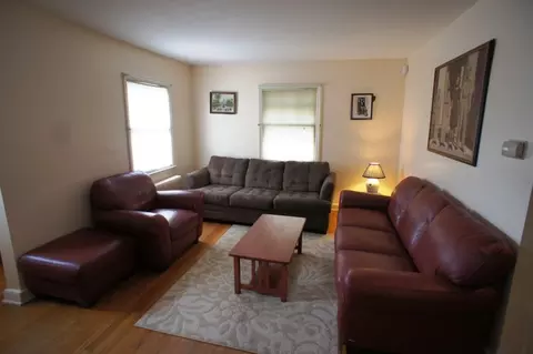 2 Winthrop Pl, Dover, NJ 07801 photo 9