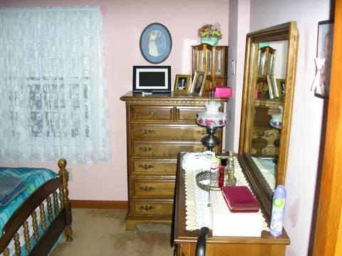 28 Jackson Ave, Wayne, NJ 07470 photo 9