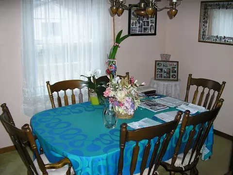28 Jackson Ave, Wayne, NJ 07470 photo 2
