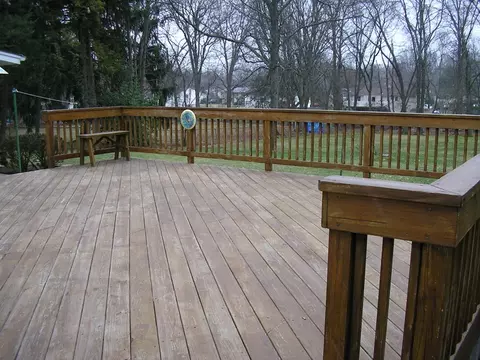28 Jackson Ave, Wayne, NJ 07470 photo 14