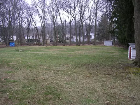 28 Jackson Ave, Wayne, NJ 07470 photo 17