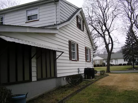 28 Jackson Ave, Wayne, NJ 07470 photo 11