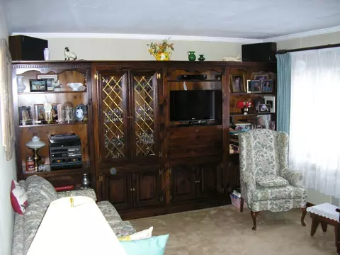 28 Jackson Ave, Wayne, NJ 07470 photo 4