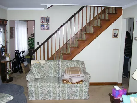 28 Jackson Ave, Wayne, NJ 07470 photo 7
