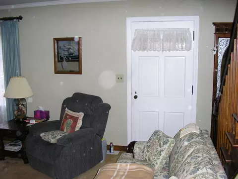 28 Jackson Ave, Wayne, NJ 07470 photo 5