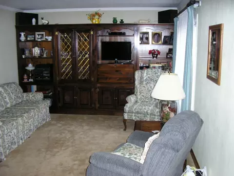 28 Jackson Ave, Wayne, NJ 07470 photo 6