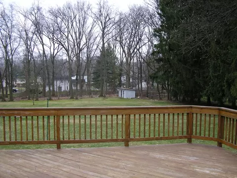 28 Jackson Ave, Wayne, NJ 07470 photo 13