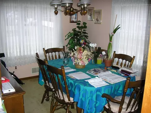 28 Jackson Ave, Wayne, NJ 07470 photo 3